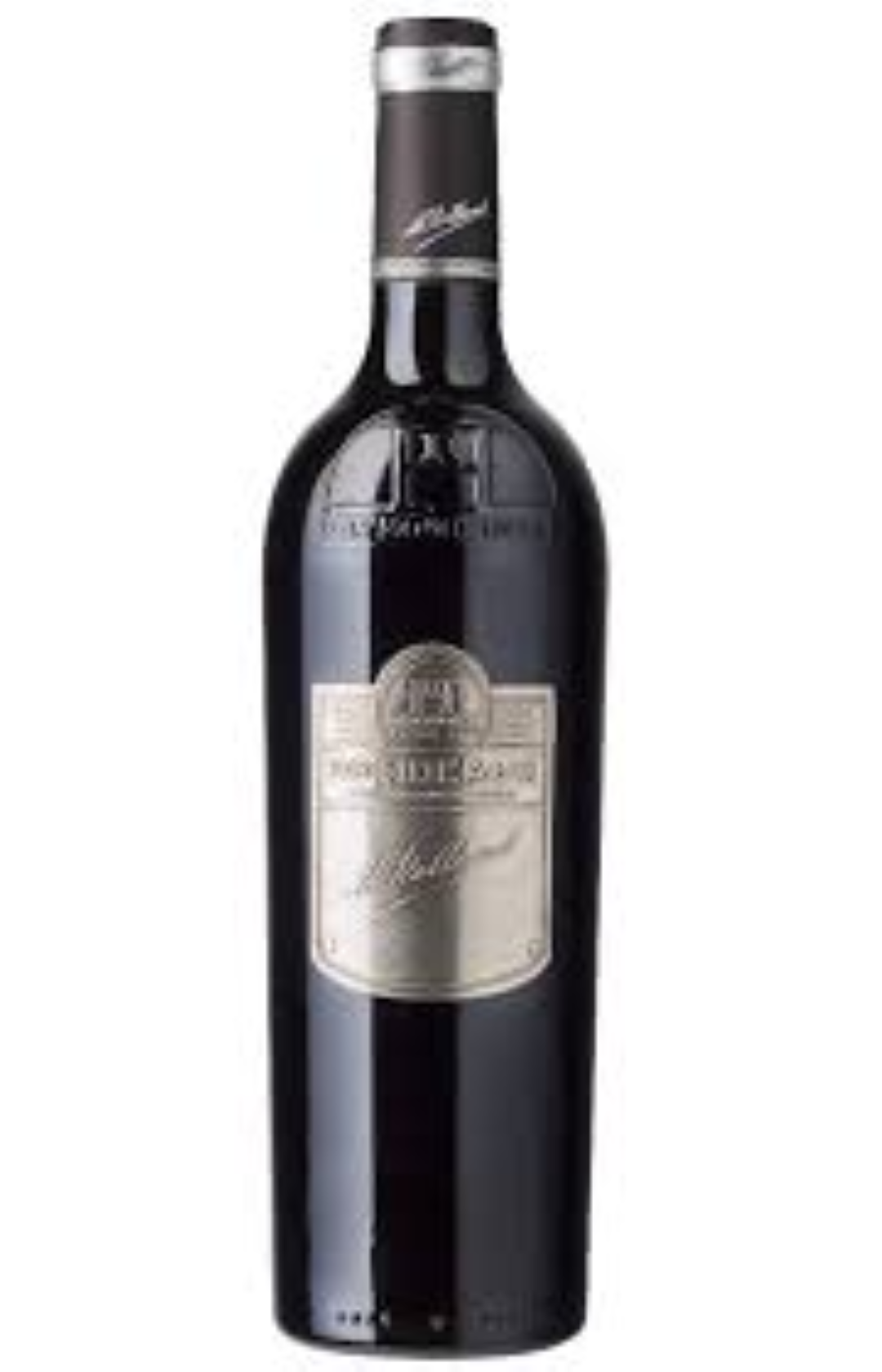 RAYMOND HUET BORDEAUX BY MICHAEL ROLLAND 750ML
